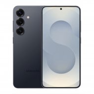 Смартфон Samsung Galaxy S25 12/512 BlueBlack