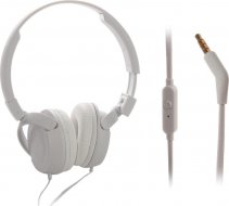 Наушники JBL T450