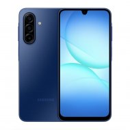 Смартфон Samsung Galaxy A17 8/256 Blue