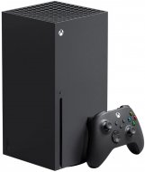 Игровая консоль Microsoft XBOX Series X 1Tb