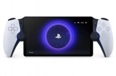 Игровая консоль Sony PlayStation Portal