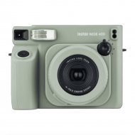 Фотоаппарат моментальной печати Fujifilm instax WIDE 400