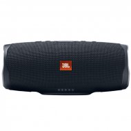 Беспроводная колонка JBL Charge 4