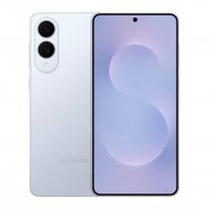 Смартфон Samsung Galaxy S25 Edge 12/256 IcyBlue