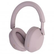Беспроводные наушники Sony WH-1000XM5 Pink