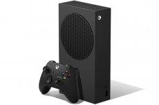 Игровая консоль Microsoft XBOX Series S 1Tb