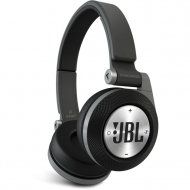 Беспроводные наушники JBL Synchros E40BT разных цветов