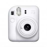 Фотоаппарат моментальной печати Fujifilm instax mini 12