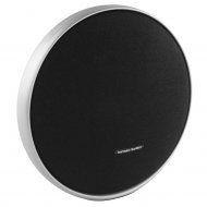 Портативная акустика Harman/Kardon Onyx Studio 9