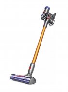 Беспроводной пылесос Dyson V8 Absolute