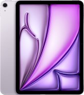 Планшет Apple iPad Air 11 (2025) M3 256Gb Wi-Fi Purple
