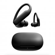 Беспроводные наушники Beats PowerBeats Pro 2