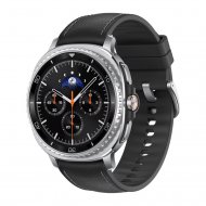 Умные часы Samsung Galaxy Watch 8 46mm Classic