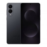 Смартфон Samsung Galaxy S25 Edge 12/256 JetBlack