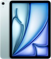 Планшет Apple iPad Air 11 (2025) M3 256Gb Wi-Fi Blue