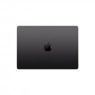 Ноутбук Apple Macbook Pro 14 (M4, 2024) 1Tb (10-core, GPU 10-core, 16GB) MW2V3 Space Black
