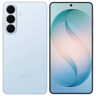 Смартфон Samsung Galaxy S26+ 12/256 Sky Blue