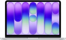 Ноутбук Apple Macbook Neo 13 (2026) MHFC4 512Gb Silver