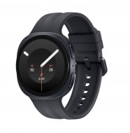 Умные часы Samsung Galaxy Watch 9 44mm