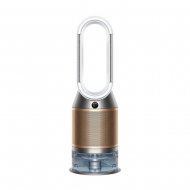 Очиститель-увлажнитель воздуха Dyson PH05 Purifier Humidify