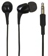 Наушники JBL T100A/T150A Black/Red/White