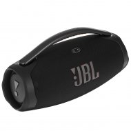 Портативная колонка JBL Boombox 3