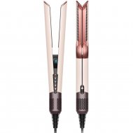 Выпрямитель волос Dyson Airstrait HT01 Ceramic Pink/Rose Gold
