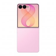 Смартфон Samsung Galaxy Z Flip8 12/512 Pink