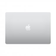 Ноутбук Apple Macbook Air 13 (M4, 16Gb, 2025) MW0X3 512Gb Silver