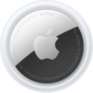 Беспроводная метка Apple AirTag 1 шт