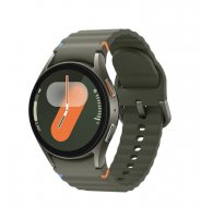 Умные часы Samsung Galaxy Watch 7 40mm Green