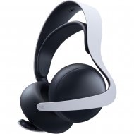 Беспроводные наушники Sony Pulse Elite
