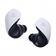 Беспроводные наушники Sony Pulse Explore