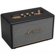 Портативная колонка Marshall Acton 3