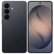 Смартфон Samsung Galaxy S26 12/512 Black