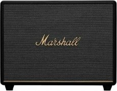 Портативная колонка Marshall Woburn 3
