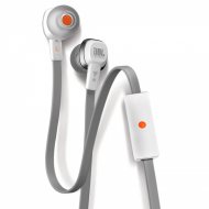 Наушники JBL J22A/J22i разные цвета