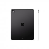Планшет Apple iPad Pro 13 (2025) M5 512Gb Wi-Fi + Cellular Space Black