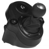 Коробка передач Logitech Shifter