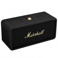 Портативная колонка Marshall Middleton