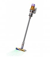 Беспроводной пылесос Dyson V12 Detect Slim Absolute