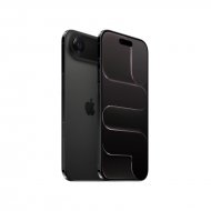 Смартфон Apple iPhone Air 256Gb Space Black eSIM