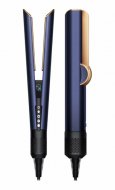 Выпрямитель волос Dyson Airstrait HT01 Prussian Blue/Copper