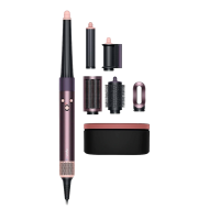 Стайлер Dyson Airwrap i.d. Complete Long HS08 Jusper Plum