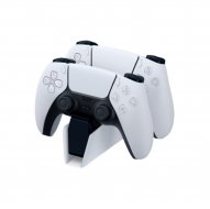 Зарядная станция PlayStation DualSense Charging Station