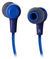 Беспроводные наушники JBL E25BT