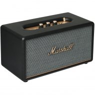 Портативная колонка Marshall Stanmore 3
