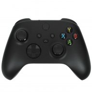 Геймпад Microsoft XBOX Wireless Controller