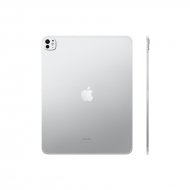 Планшет Apple iPad Pro 13 (2025) M5 256Gb Wi-Fi + Cellular Silver