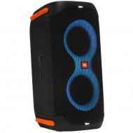 Портативная колонка JBL Partybox 110